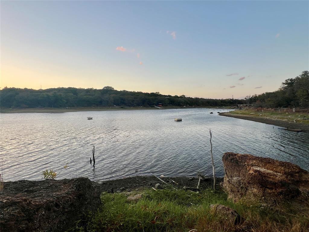 Timber Ridge Lake - Residential