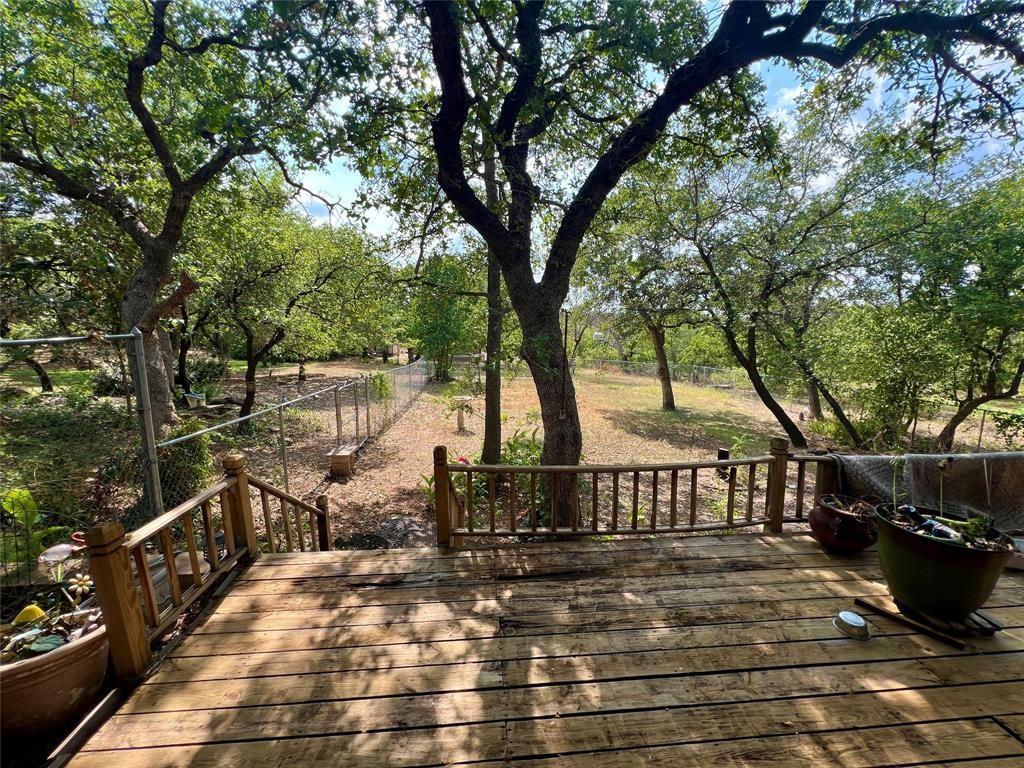 Timber Ridge Lake - Residential