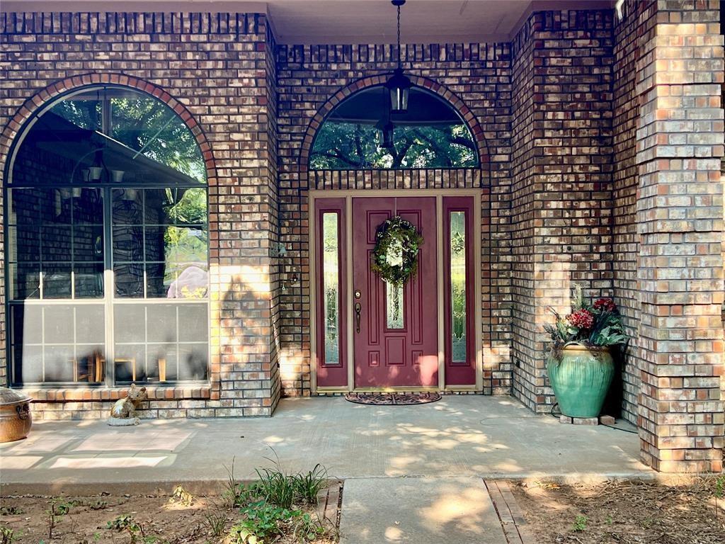 Timber Ridge Lake - Residential