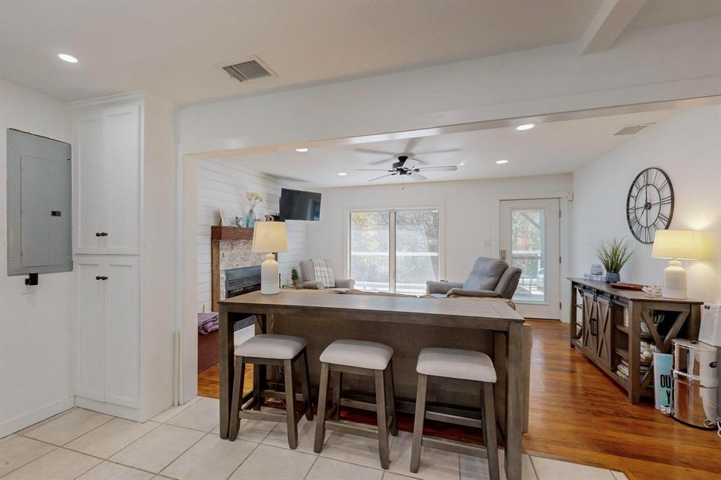 Mill Creek Homesite - Residential