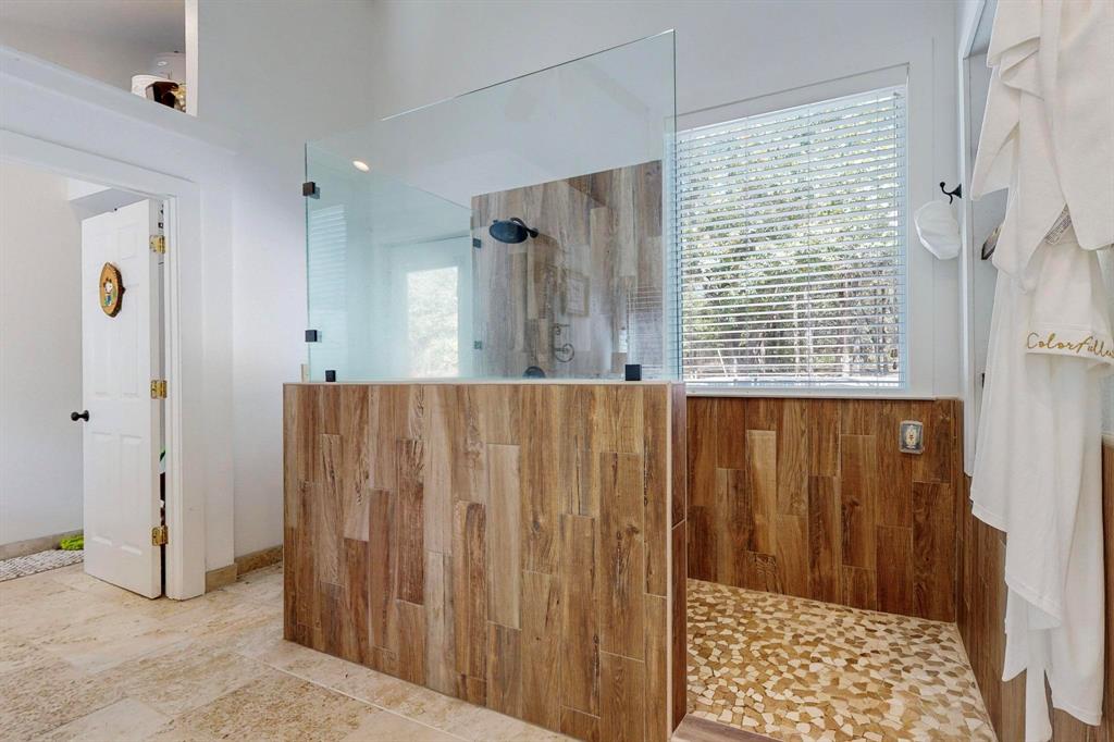 Mill Creek Homesite - Residential