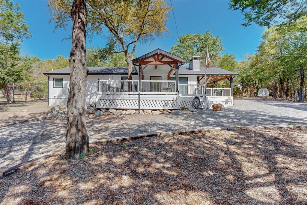 Mill Creek Homesite - Residential