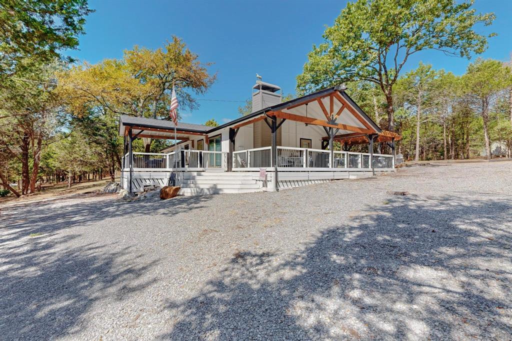 Mill Creek Homesite - Residential