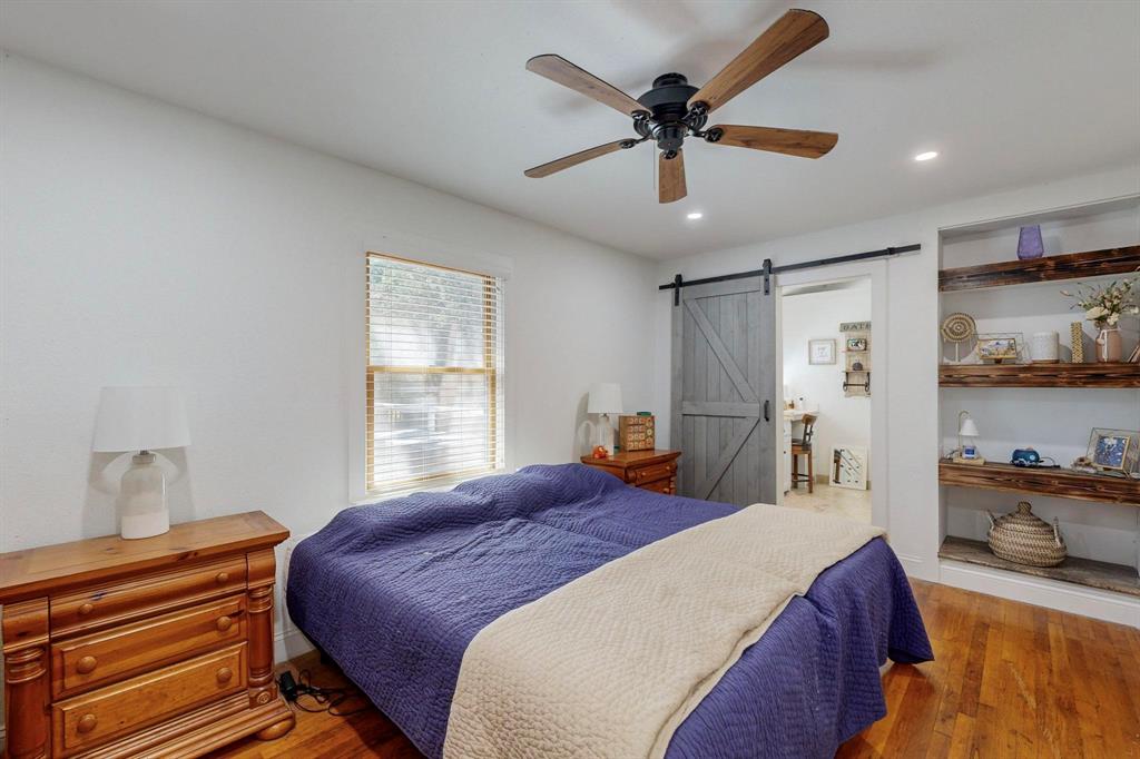 Mill Creek Homesite - Residential