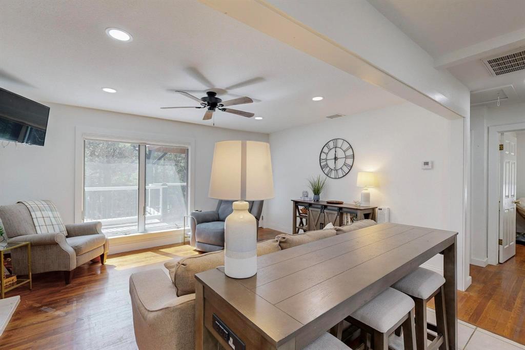 Mill Creek Homesite - Residential