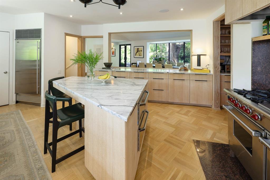 Sunnybrook Estates - Residential
