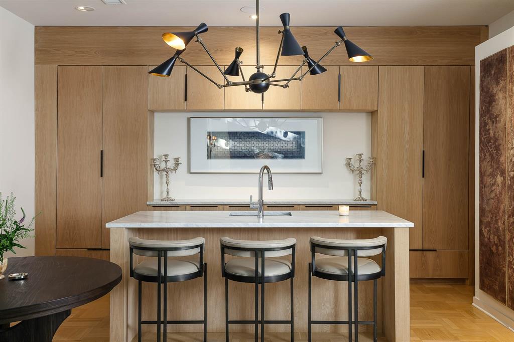 Sunnybrook Estates - Residential