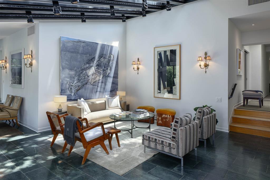 Sunnybrook Estates - Residential