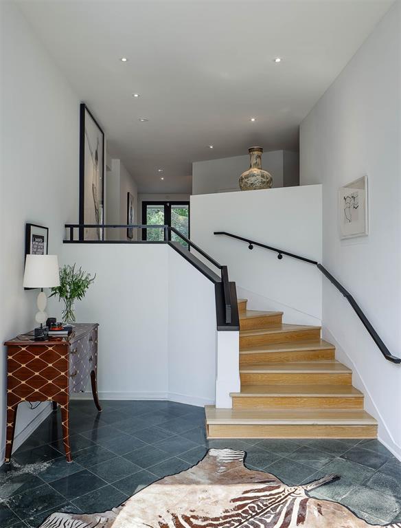 Sunnybrook Estates - Residential