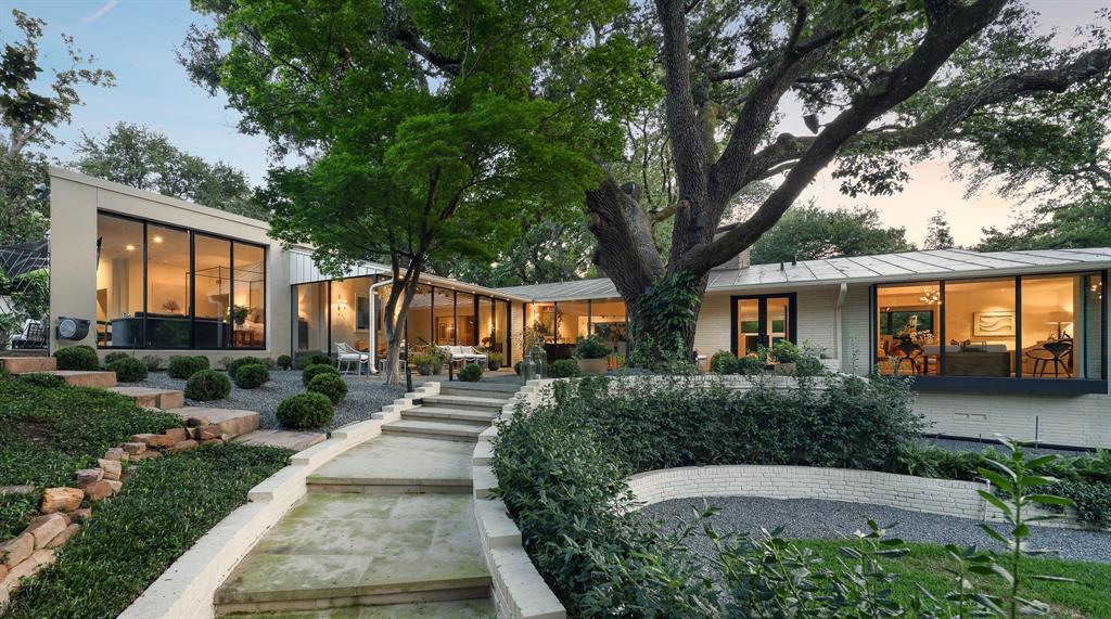 Sunnybrook Estates - Residential