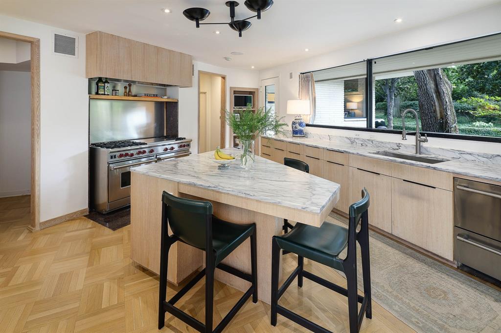Sunnybrook Estates - Residential