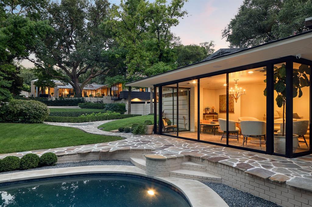 Sunnybrook Estates - Residential