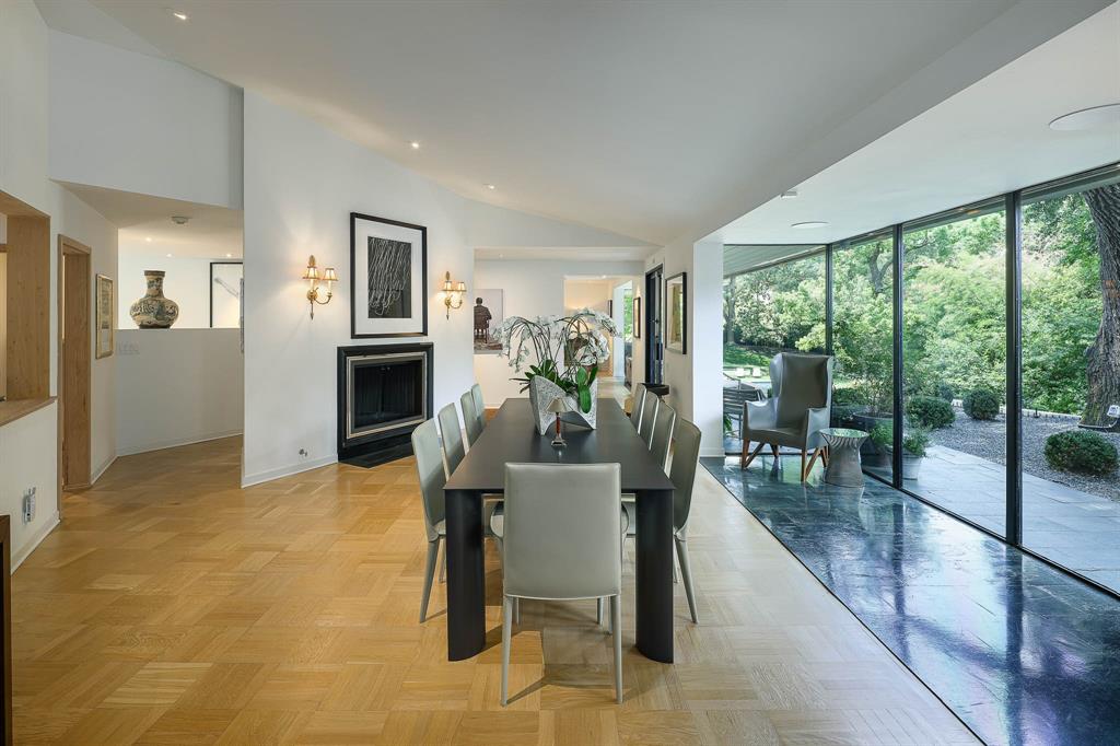Sunnybrook Estates - Residential