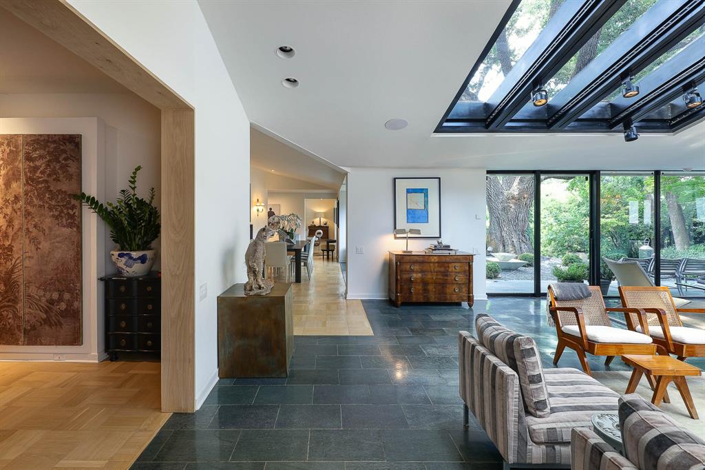 Sunnybrook Estates - Residential