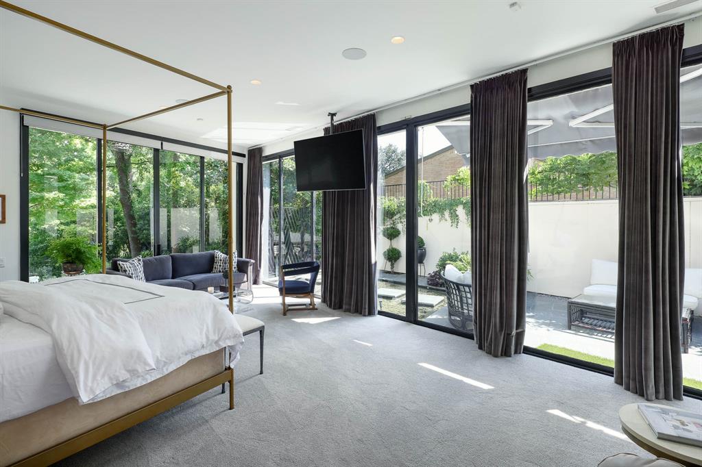 Sunnybrook Estates - Residential