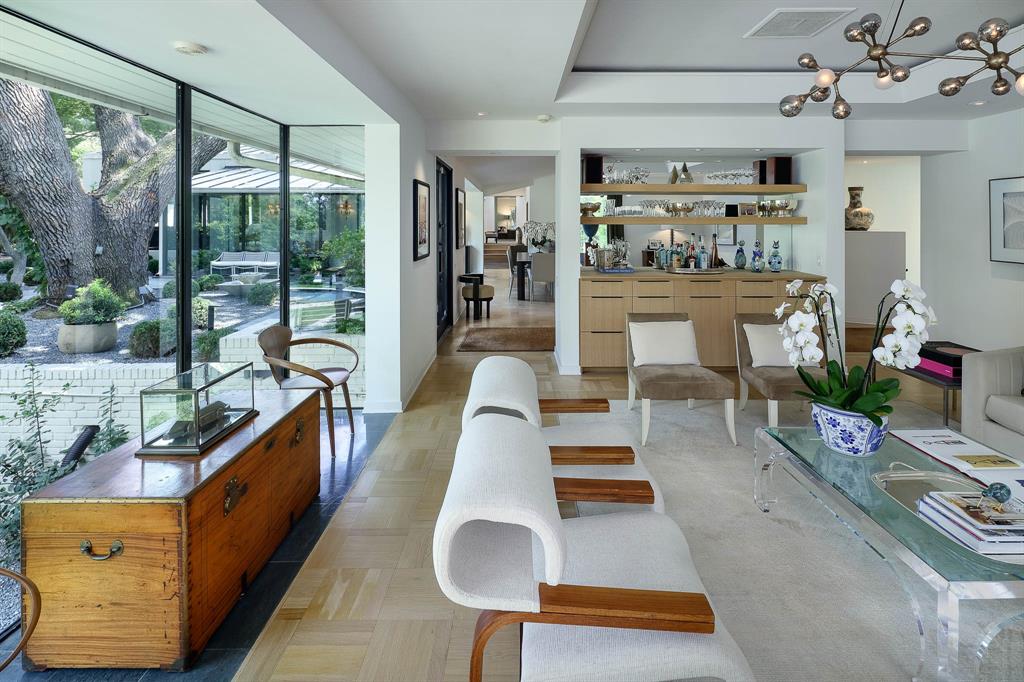 Sunnybrook Estates - Residential