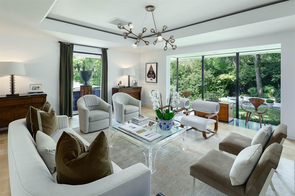 Sunnybrook Estates - Residential