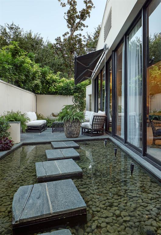 Sunnybrook Estates - Residential