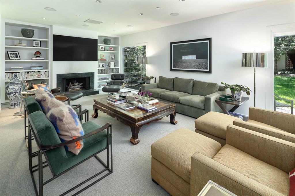 Sunnybrook Estates - Residential