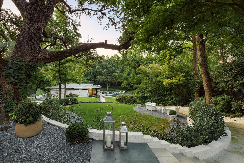 Sunnybrook Estates - Residential