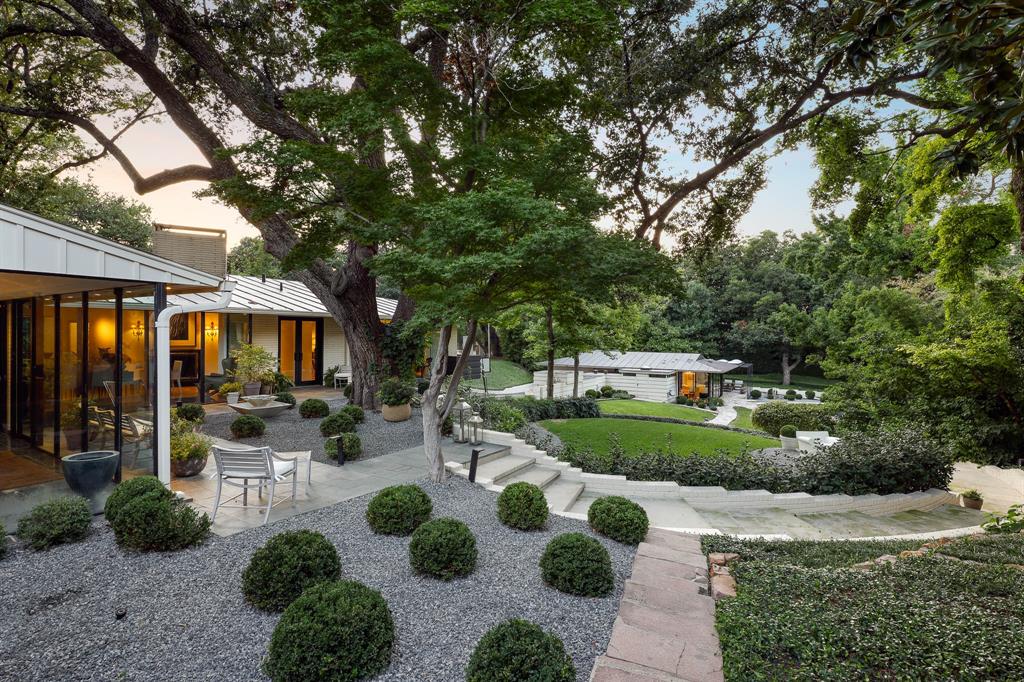 Sunnybrook Estates - Residential