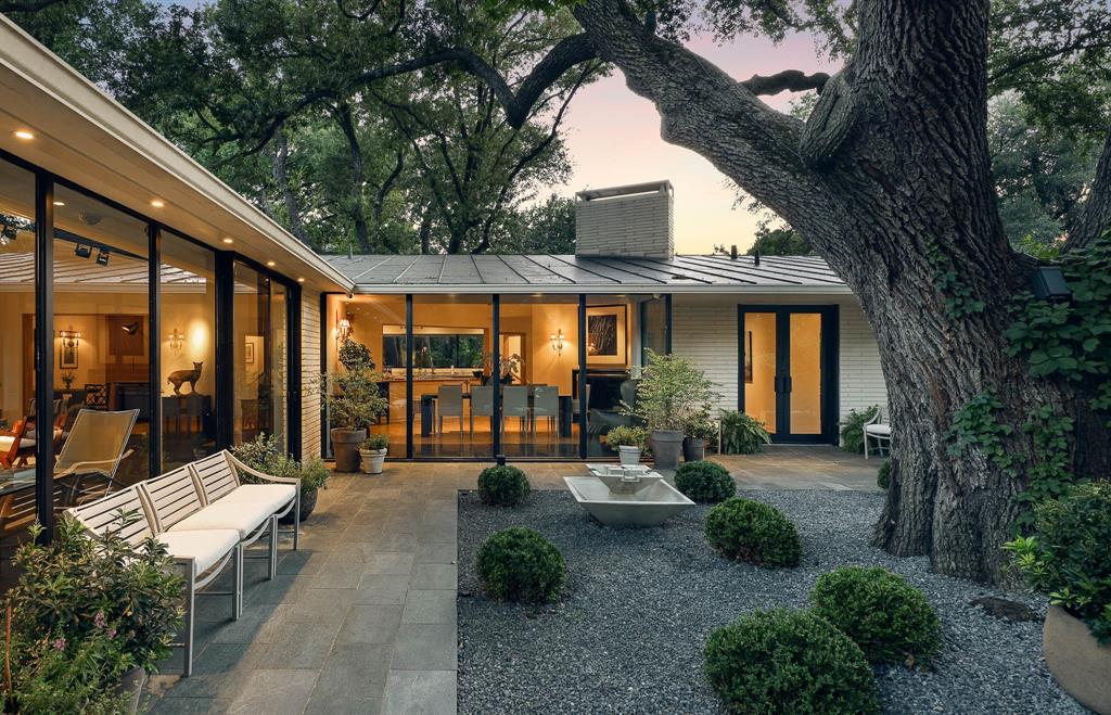 Sunnybrook Estates - Residential
