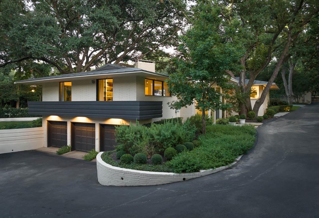 Sunnybrook Estates - Residential