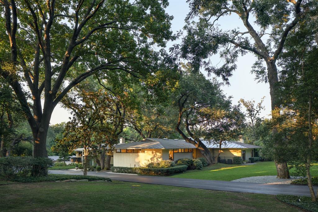 Sunnybrook Estates - Residential