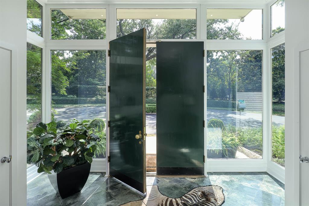 Sunnybrook Estates - Residential