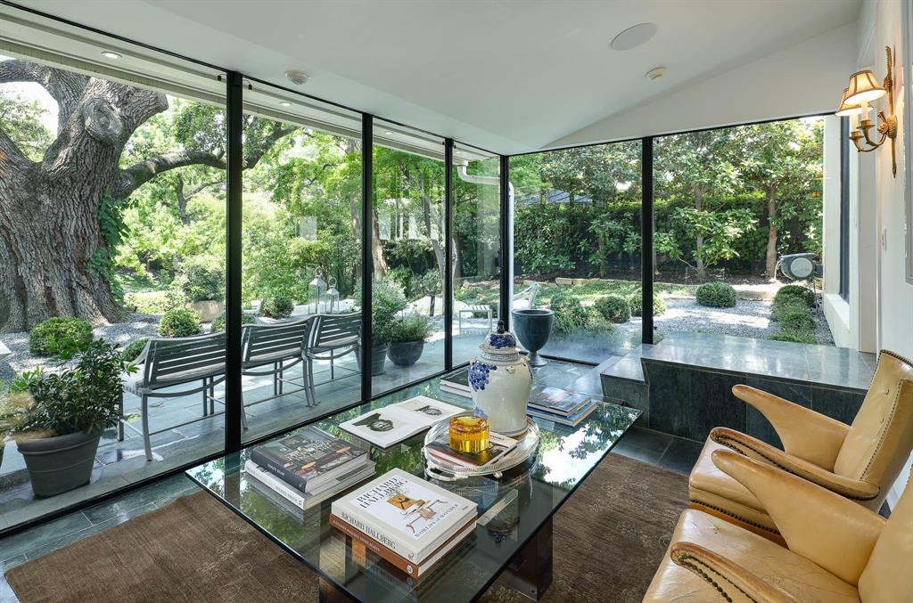 Sunnybrook Estates - Residential