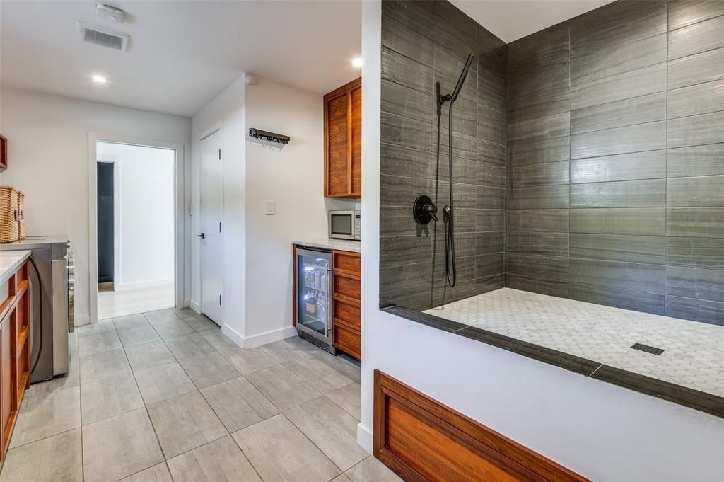 Chamberlain Arlington Heights 1st - Residential