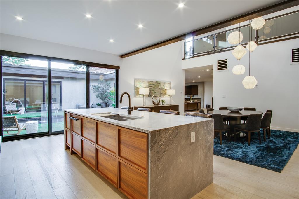 Chamberlain Arlington Heights 1st - Residential
