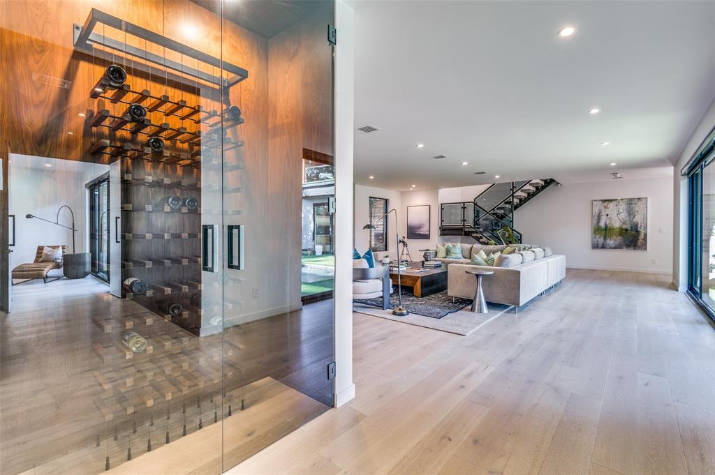 Chamberlain Arlington Heights 1st - Residential