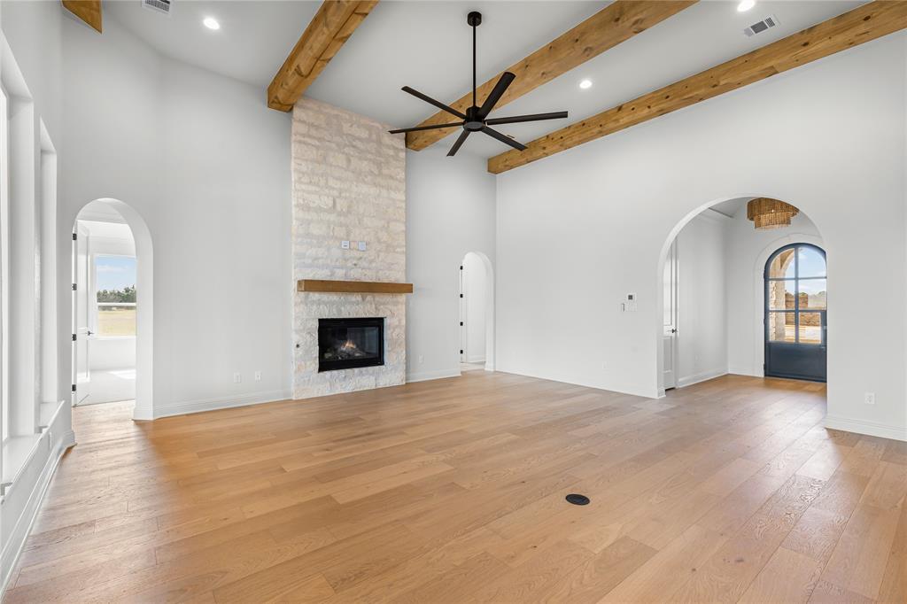 Azalea Hollow Add - Residential