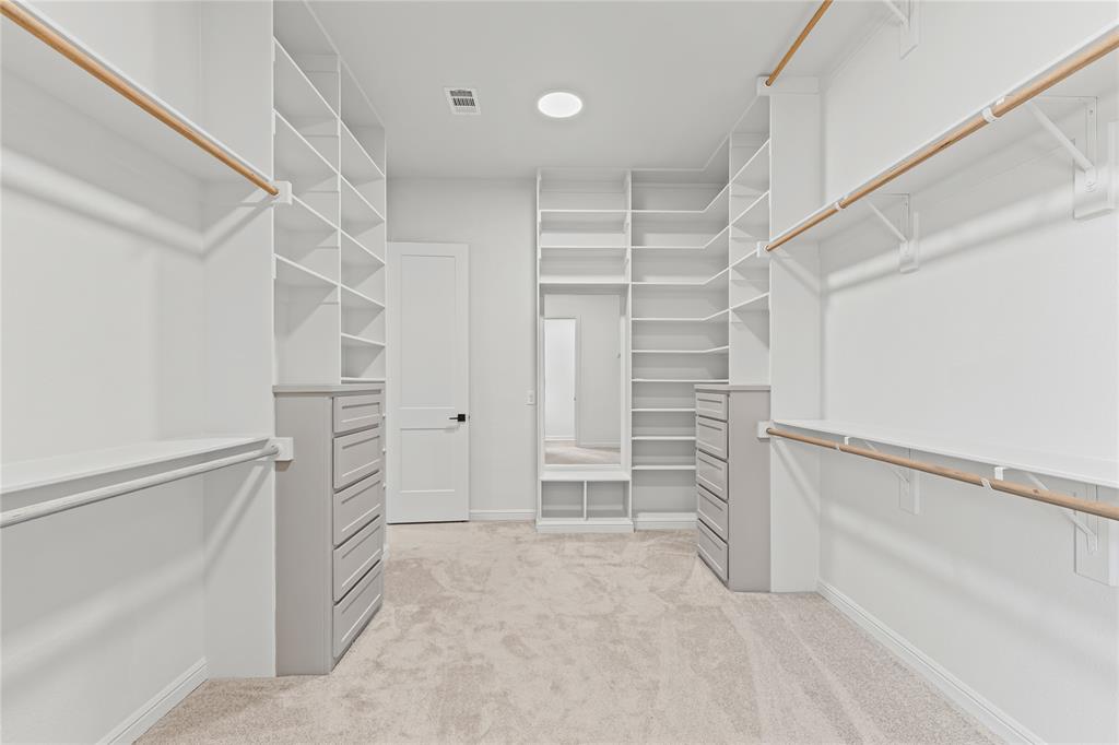 Azalea Hollow Add - Residential