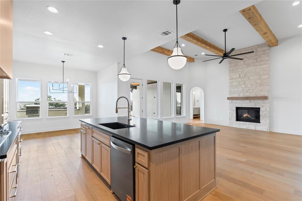 Azalea Hollow Add - Residential