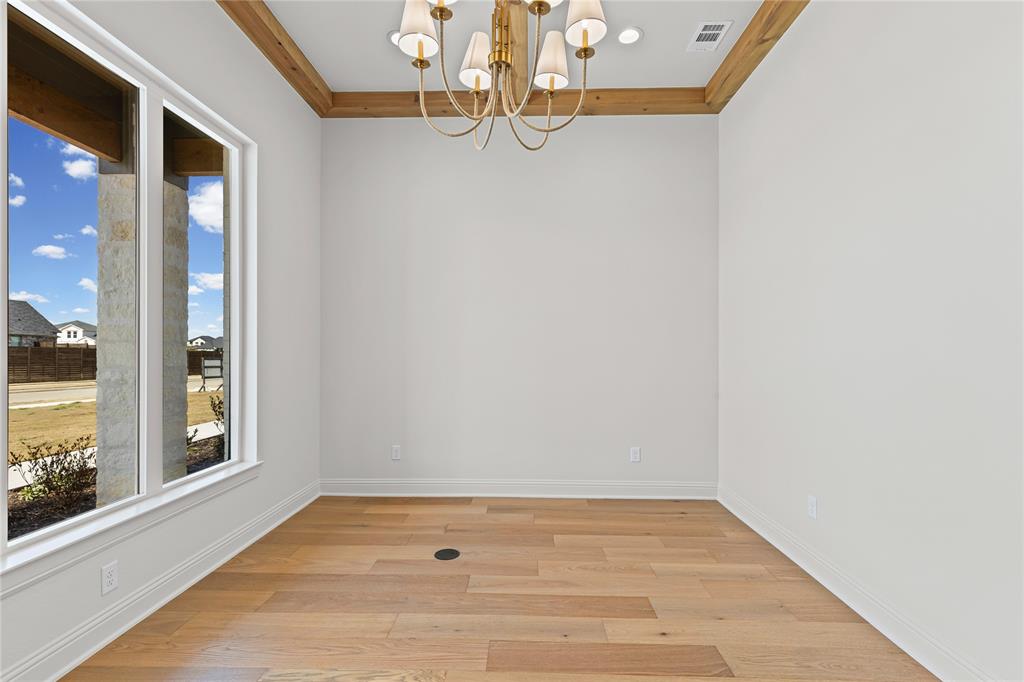 Azalea Hollow Add - Residential