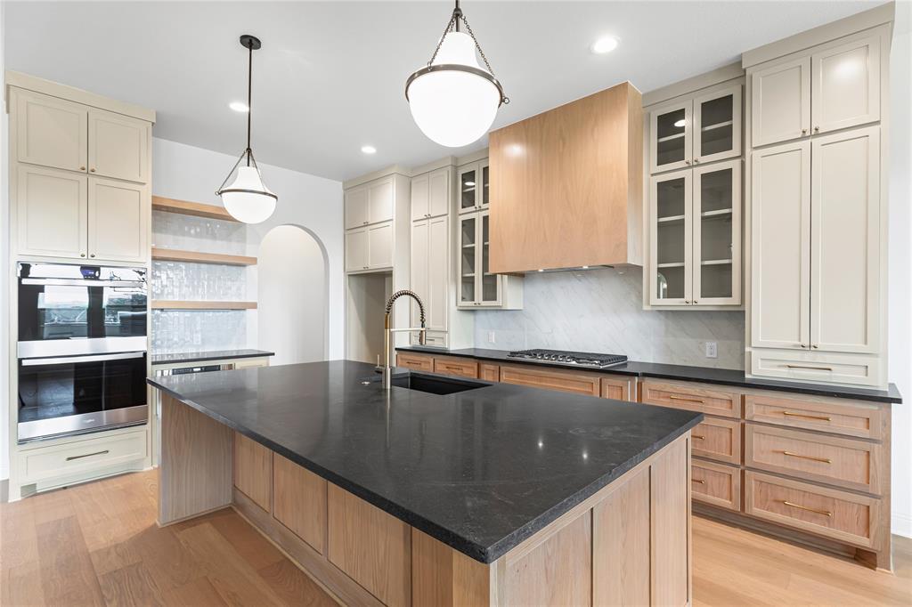 Azalea Hollow Add - Residential