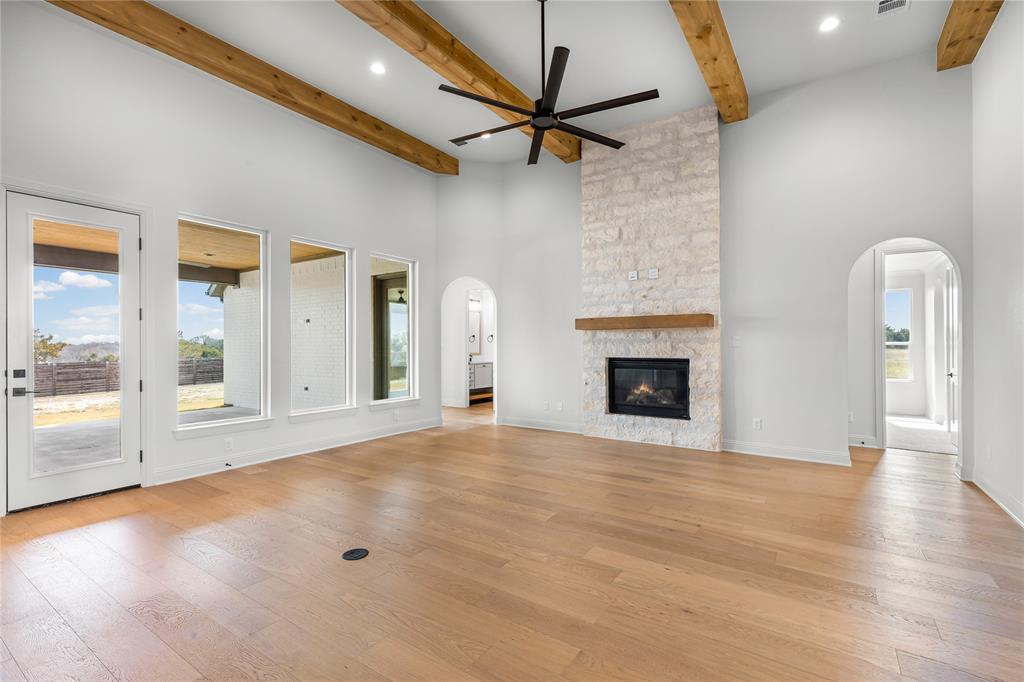 Azalea Hollow Add - Residential