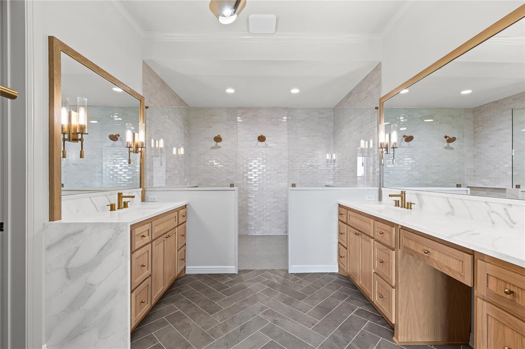 Azalea Hollow Add - Residential