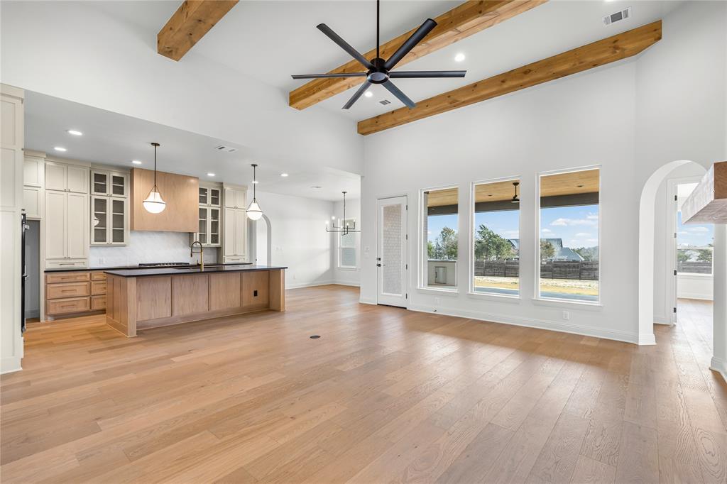 Azalea Hollow Add - Residential