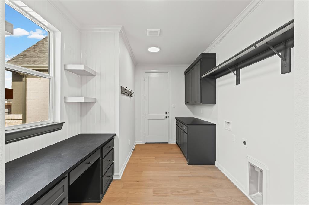 Azalea Hollow Add - Residential