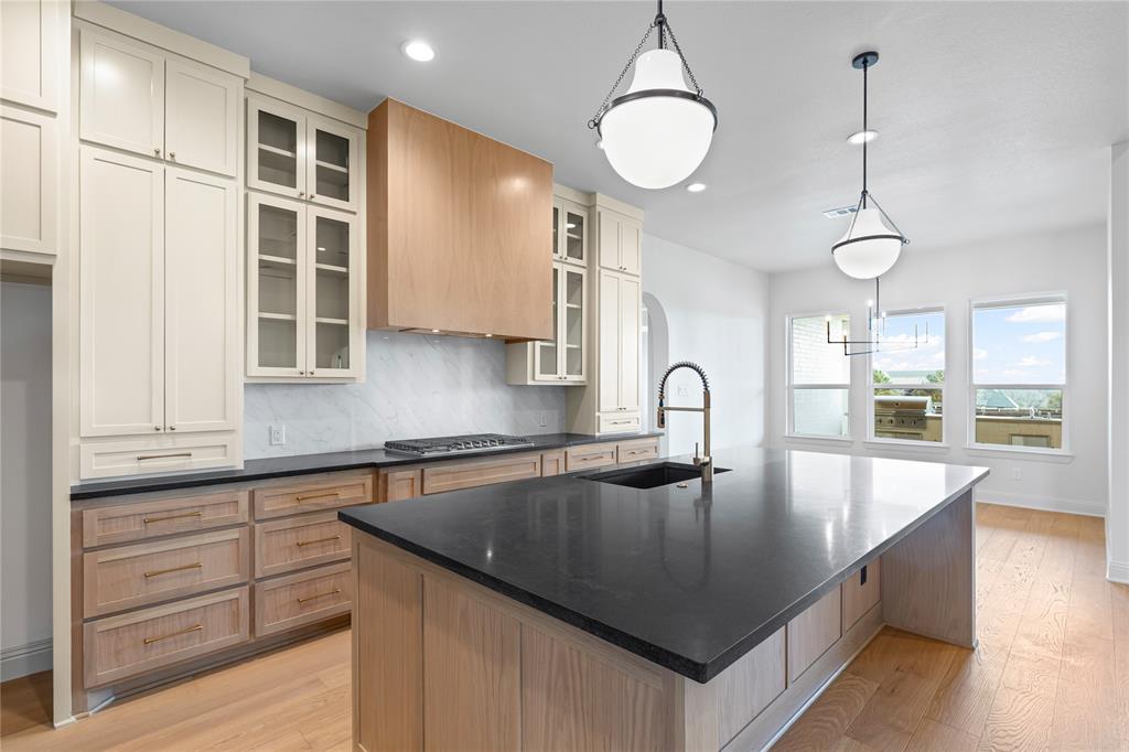 Azalea Hollow Add - Residential