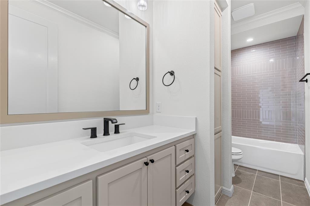 Azalea Hollow Add - Residential