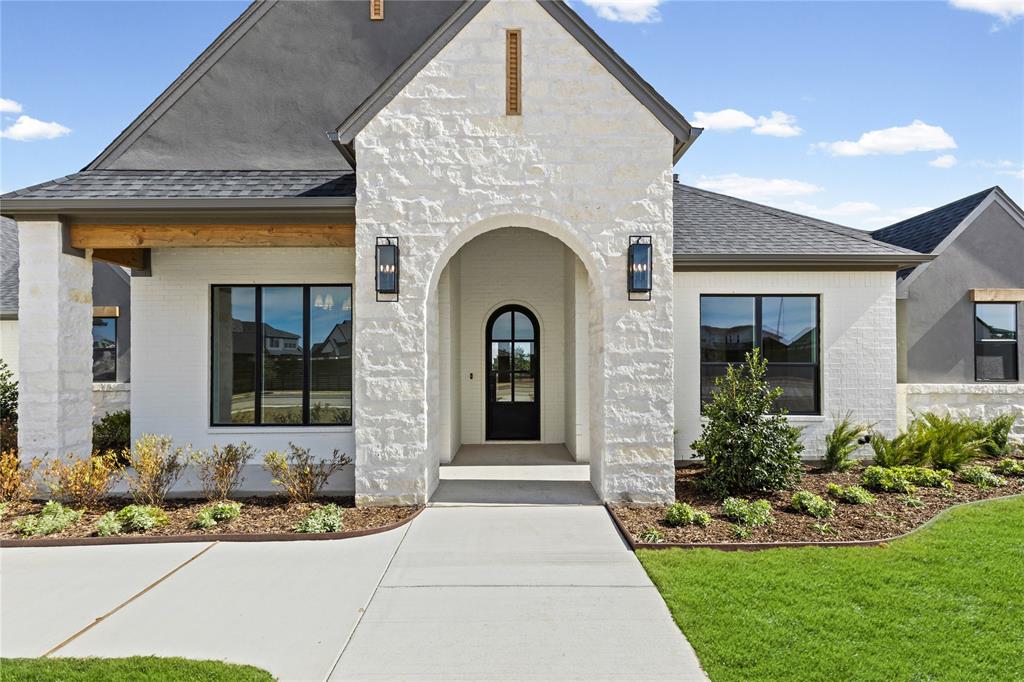 Azalea Hollow Add - Residential