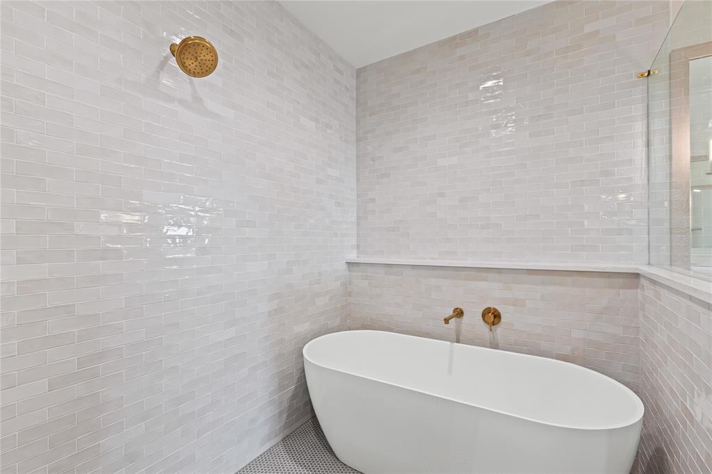 Azalea Hollow Add - Residential