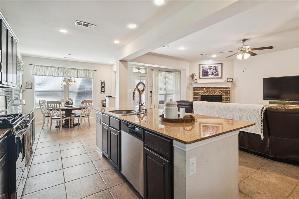 Liberty Ph 1 - Residential