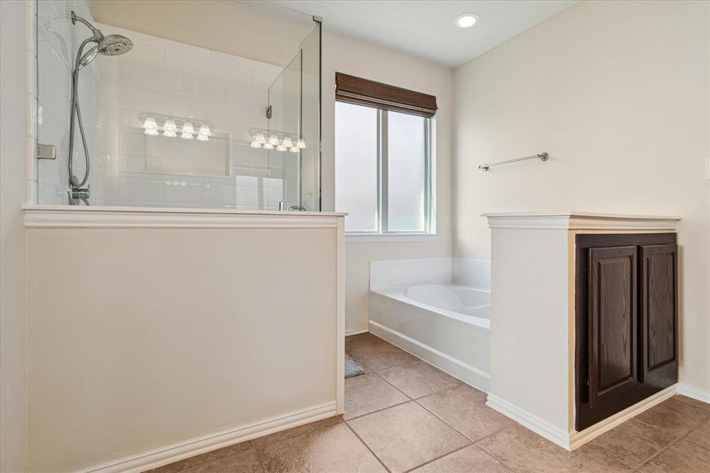 Liberty Ph 1 - Residential