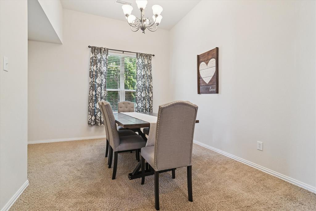 Liberty Ph 1 - Residential