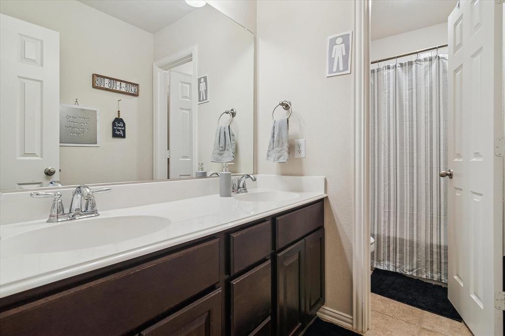 Liberty Ph 1 - Residential